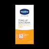 Vaseline Tone-Up Sun Cream SPF50+ PA+++ 50ml