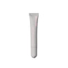 Rhode Peptide Lip Tint Page Wine 10ml