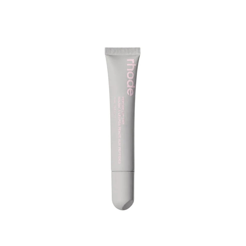 Rhode Peptide Lip Tint Page Wine 10ml