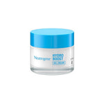 Neutrogena Hydro Boost Gel Cream 50ml