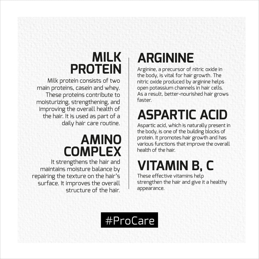 Agiva Milk Protein Pro Care Two Phase Conditioner 400ml