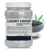Facial  Jelly Mask Luxury Caviar 650g