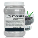 Facial  Jelly Mask Luxury Caviar 650g
