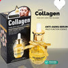Collagen Anti-Aging Serum 40ml