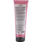 Agiva Ylang Ylang Liposomed C Pro Care Hair Cream 250ml