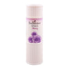 Enchanteur Alluring Perfumed Talcum Powder 125g