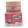 Esfolio Pure Skin Hyaluronic Peach Cream 80g