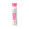 Yardley London English Rose Body Spray 150ml