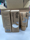 Gold  Never Be Apart BB Cream Soft Tan 30ml