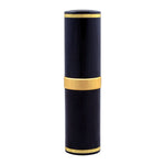 Medora Matte Lipstick 247 Rose Butterfly
