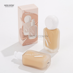 Miss Rose Air Feathering Foundation Fair 30ml