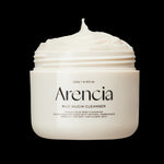 Arencia Rice Mucin Cleanser 120g