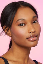 Maybelline Cheek Heat Sheer Gel Cream Blush 35 Berry Flame