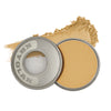 Kryolan Dry Cake- fs 45