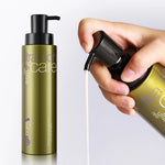 Gocare Ultra Rich Sulfate Free Hair Shampoo Care Supreme 400ml