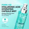 Anua  - PDRN Hyaluronic Acid Hydrating Capsule Mist  100ml