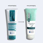Jenpharm Anagrow Anagain & Biotin Shampoo 100ml