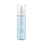 DR.ALTHEA Aqua Marine Jelly Mist For All Skin Types 100ml