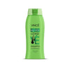 Vince Luxuriously Long Shampoo 350ml