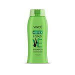 Vince Luxuriously Long Shampoo 350ml