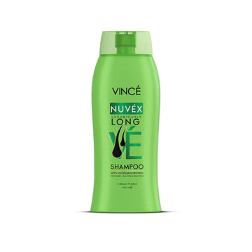 Vince Luxuriously Long Shampoo 350ml