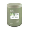 Silky Ylang  Feel Good Cream Conditioner 1000ml