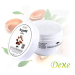 Dexe Argan Oil Morocco Hair Mask Ultra Hydrating 250ml