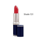 Medora Semi Matte Lipstick 721-Redcatwalk
