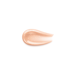 Kiko Milano 3D Hydra Softening Lip Gloss 02 Natural Beige 6.5ml