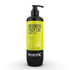 Delofil Professional Argan Oil Protein Color Detangling Conditioner 500ml