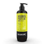 Delofil Professional Argan Oil Protein Color Detangling Conditioner 500ml