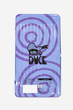 Disney 12 Pcs Donald Duck Color Pencil Blue