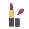 Medora Matte Lipstick 279 Pink Berry