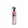 Agiva Ylang Ylang Liposomed C Pro Care Two Phase Conditioner 400ml