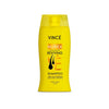 Vince Ultimate Reviving Shampoo 175ml