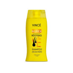 Vince Ultimate Reviving Shampoo 175ml