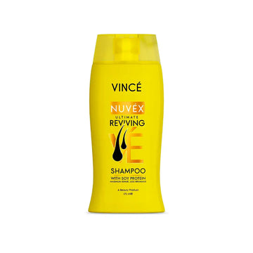 Vince Ultimate Reviving Shampoo 175ml