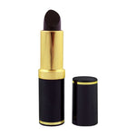 Medora Matte Lipstick 577 Pure Garnet