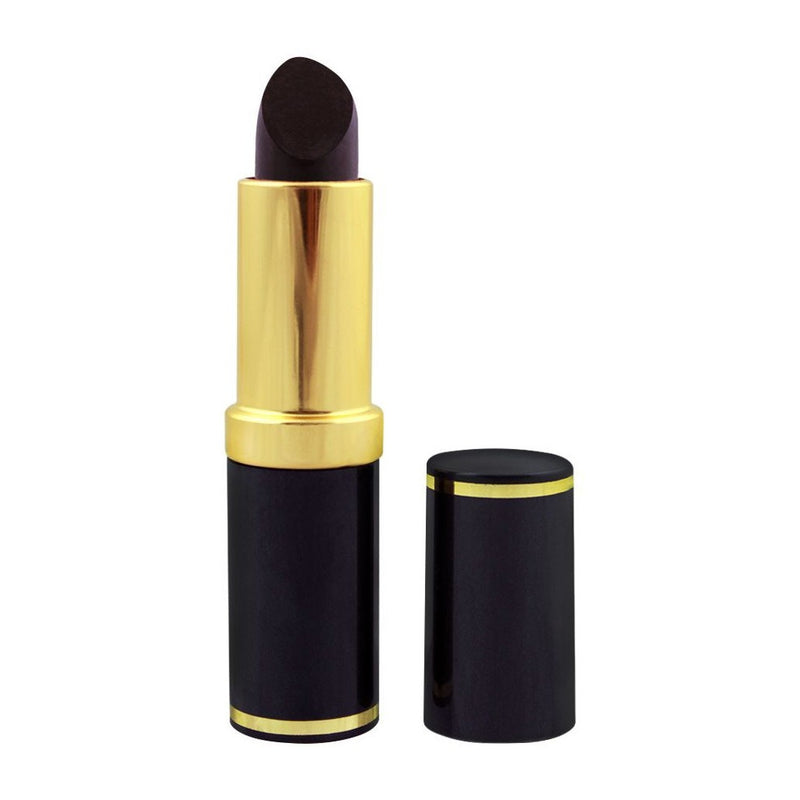 Medora Matte Lipstick 577 Pure Garnet