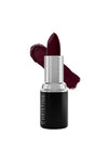 Christine Princess Lipstick 120