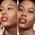 e.l.f. Mineral Infused Face Primer (30ml)