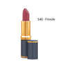 Medora Matte Lipstick 540 Frivole