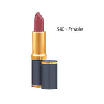 Medora Matte Lipstick 540 Frivole