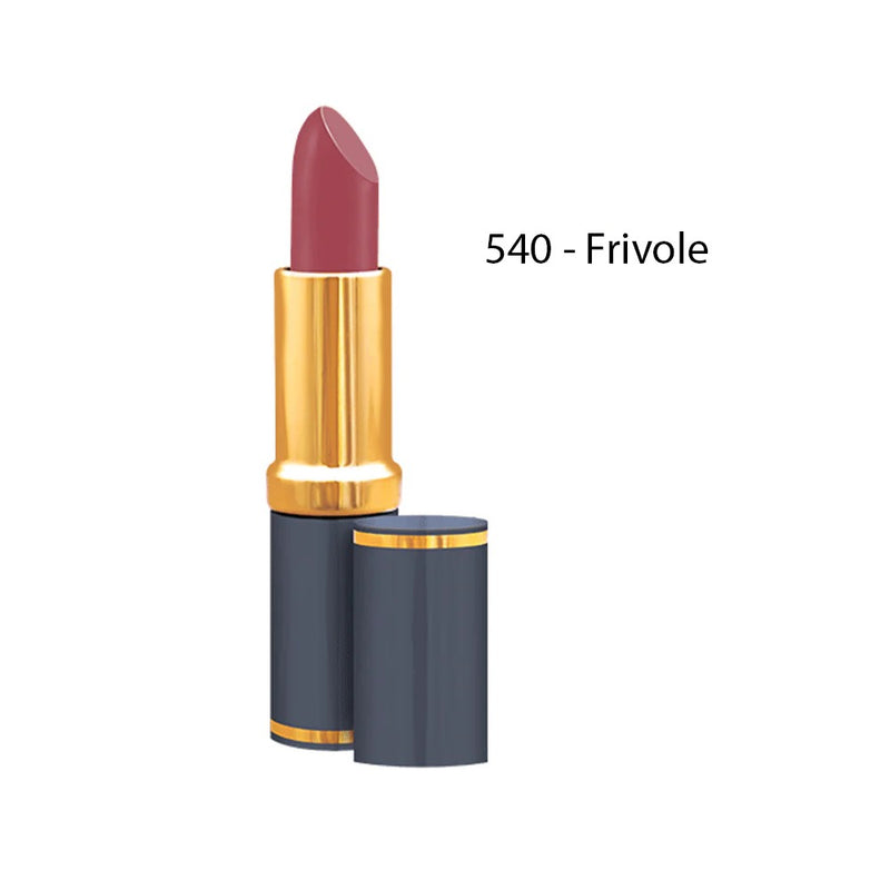 Medora Matte Lipstick 540 Frivole