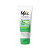 Mec Aloe Vera Extract Face Wash 100ml