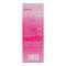 Jenpharm Brightening Pink Clay Mask 40g