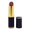 Medora Matte Lipstick 298 Or Rose