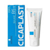 La Roche Posay Cicaplast Baume B5+ Repairing Balm 40ml