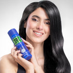 Conatural Rosemary Onion Conditioner 250ml