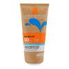 La Roche Posay Anthelios Ultra Protection Lotion SPF50+ Wet Skin 200ml